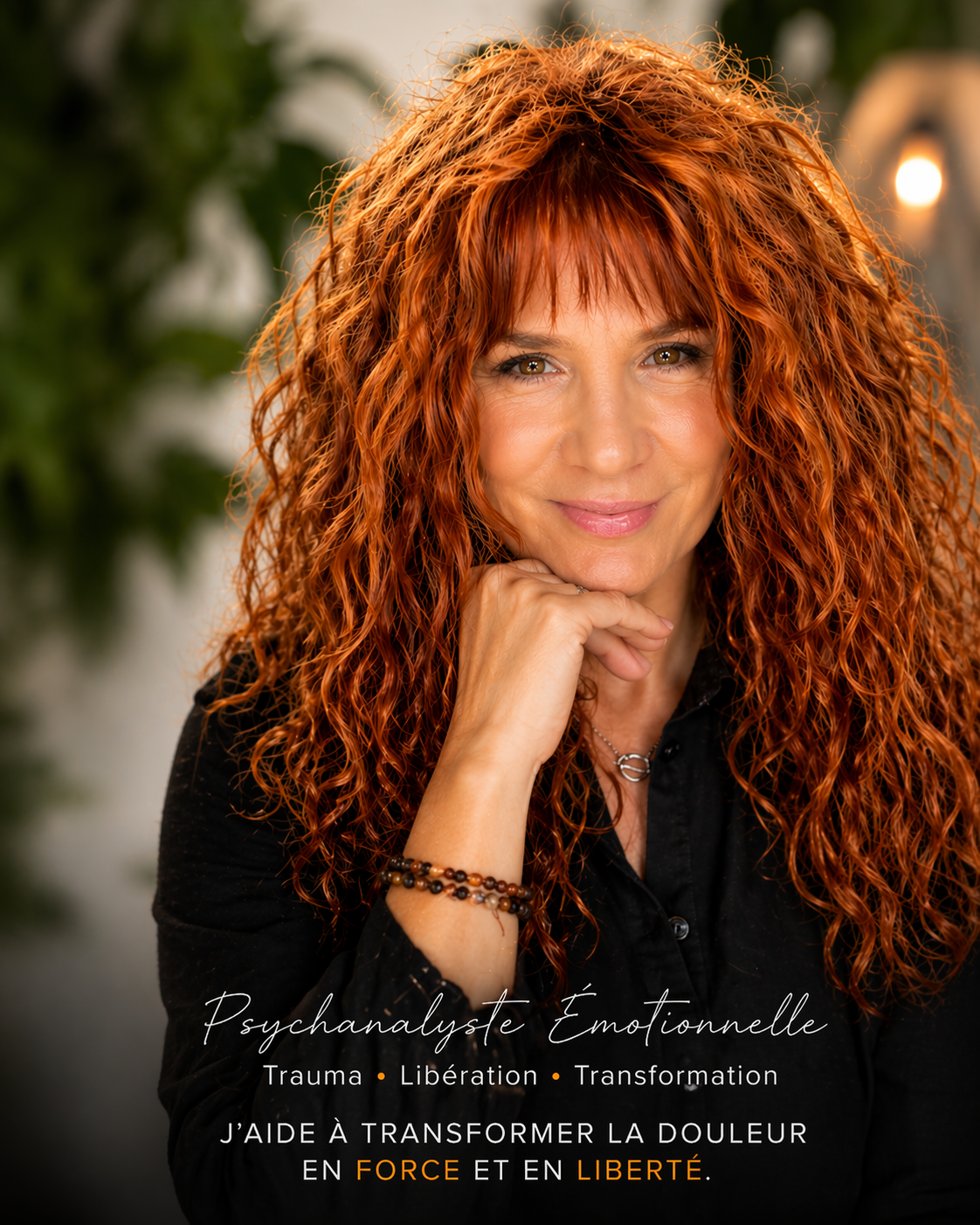 Christelle Mejean